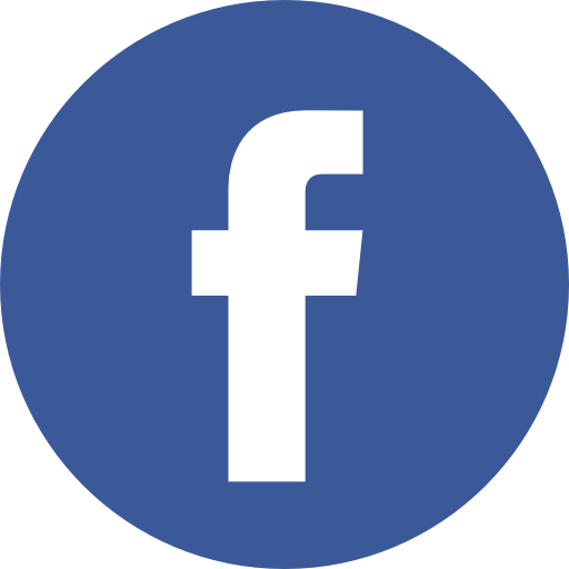 Facebook M&A Negócios Imobiliários