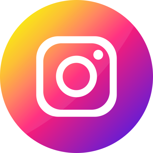 Instagram M&A Negócios Imobiliários