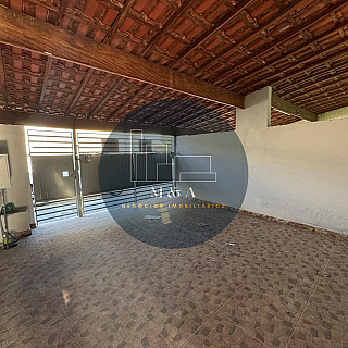  em São José dos Campos;