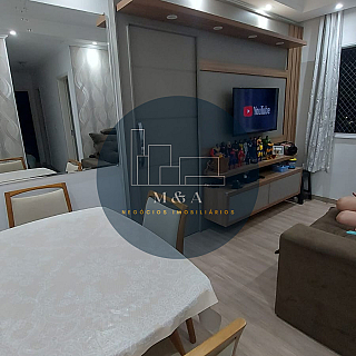  em São José dos Campos;