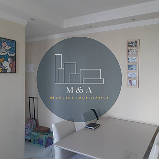  em São José dos Campos;