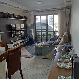  em São José dos Campos;