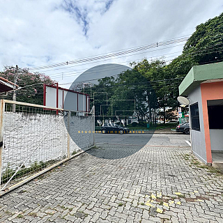  em São José dos Campos;