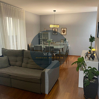  em São José dos Campos;