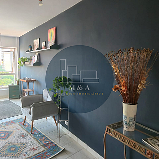  em São José dos Campos;