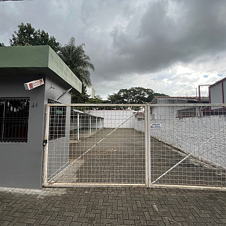  em São José dos Campos;