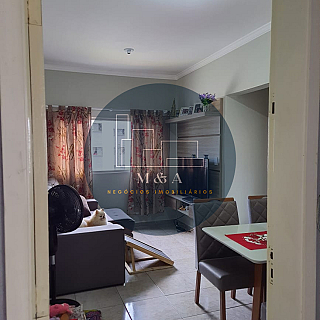  em São José dos Campos;