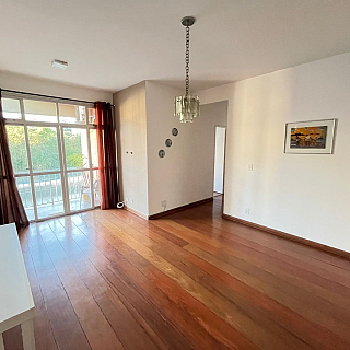  em São José dos Campos;