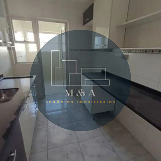  em São José dos Campos;