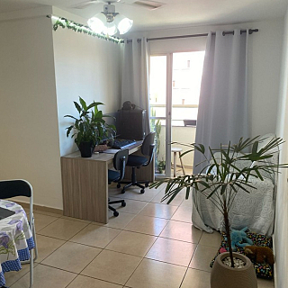  em São José dos Campos;