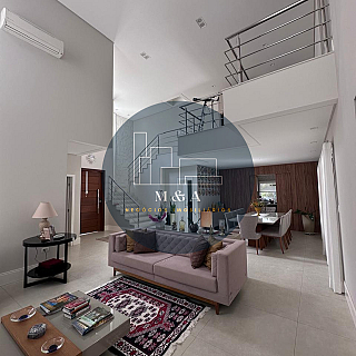  em São José dos Campos;