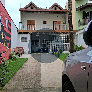 em São José dos Campos;