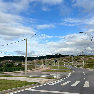  em São José dos Campos;