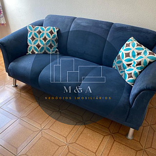  em São José dos Campos;