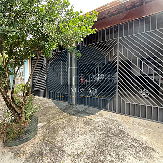  em São José dos Campos;