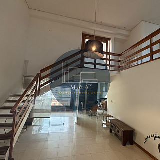  em São José dos Campos;