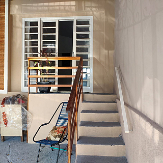  em São José dos Campos;