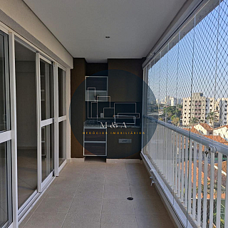  em São José dos Campos;