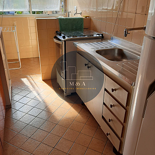  em São José dos Campos;