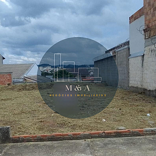  em São José dos Campos;