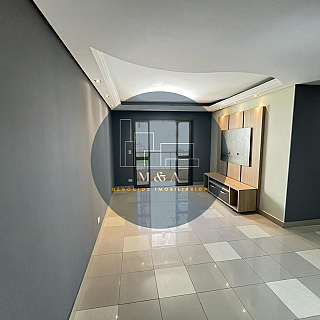  em São José dos Campos;