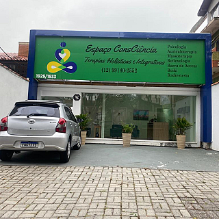  em São José dos Campos;