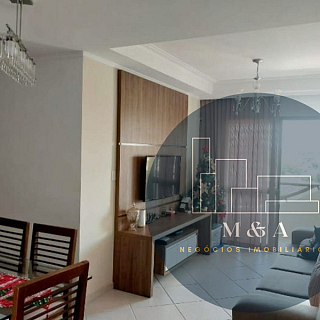  em São José dos Campos;