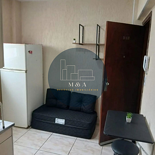  em Caraguatatuba;