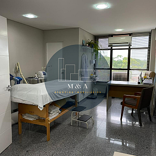  em São José dos Campos;