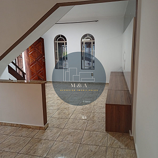  em São José dos Campos;