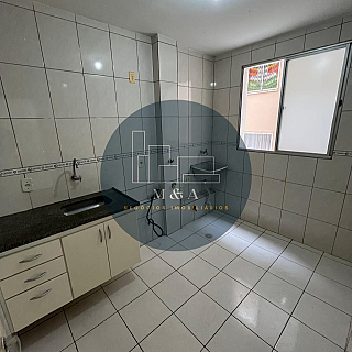  em São José dos Campos;