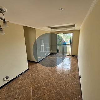  em São José dos Campos;