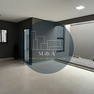  em São José dos Campos;