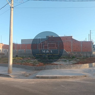  em São José dos Campos;