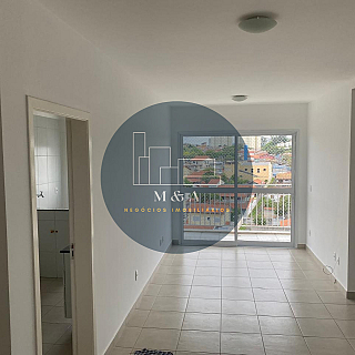  em São José dos Campos;