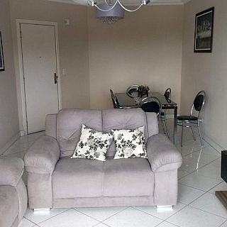  em São José dos Campos;