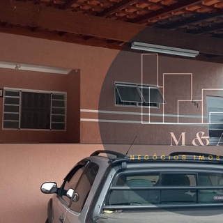  em São José dos Campos;