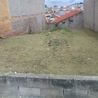  em São José dos Campos;