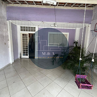  em São José dos Campos;