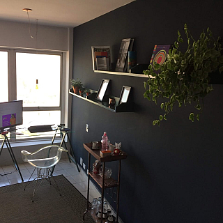  em São José dos Campos;