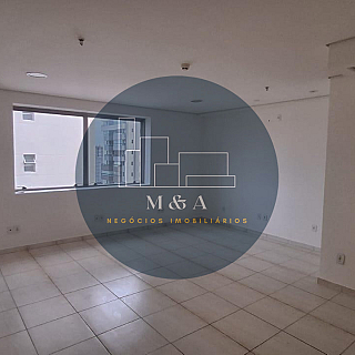  em São José dos Campos;