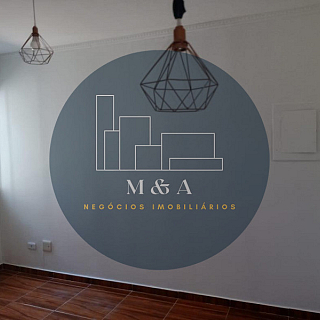  em São José dos Campos;