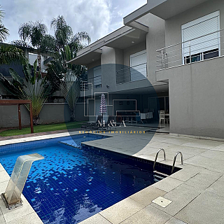  em São José dos Campos;