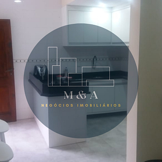  em São José dos Campos;