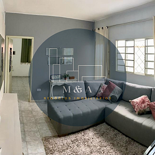  em São José dos Campos;