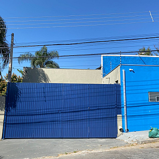  em São José dos Campos;