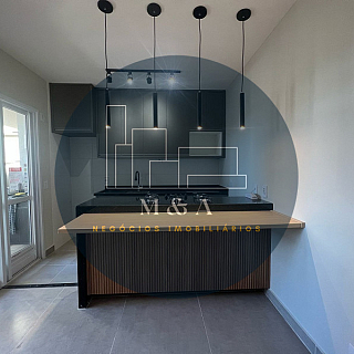  em São José dos Campos;