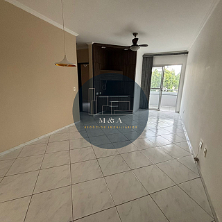  em São José dos Campos;