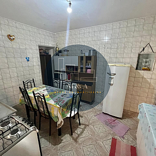  em São José dos Campos;