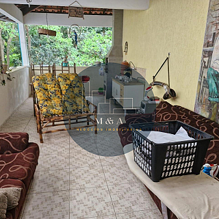  em São José dos Campos;